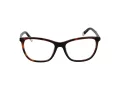 Gant GA 4125 053 54 Women glasses