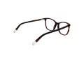 Gant GA 4125 053 54 Women glasses