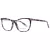 Gant GA 4125 055 54 Women glasses