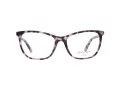 Gant GA 4125 055 54 Women glasses