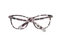 Gant GA 4125 055 54 Women glasses