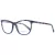Gant GA 4125 056 54 Women glasses