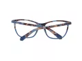 Gant GA 4125 056 54 Women glasses