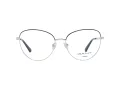 Gant GA 4127 005 56 Women glasses