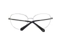Gant GA 4127 005 56 Women glasses