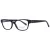 Gant GA 4130 001 50 Women glasses