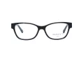 Gant GA 4130 001 50 Women glasses