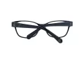Gant GA 4130 001 50 Women glasses