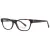 Gant GA 4130 052 50 Women glasses