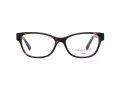 Gant GA 4130 052 54 Women glasses