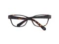 Gant GA 4130 052 54 Women glasses