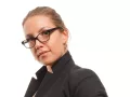 Gant GA 4130 052 54 Women glasses