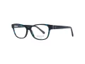 Gant GA 4130 055 50 Women glasses
