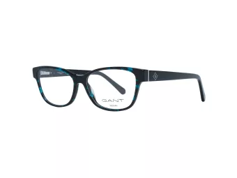 Gant GA 4130 055 50 Women glasses