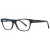 Gant GA 4130 055 50 Women glasses