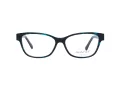 Gant GA 4130 055 50 Women glasses