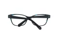 Gant GA 4130 055 50 Women glasses