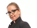 Gant GA 4130 055 50 Women glasses