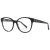 Gant GA 4131 052 53 Women glasses