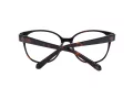 Gant GA 4131 052 53 Women glasses