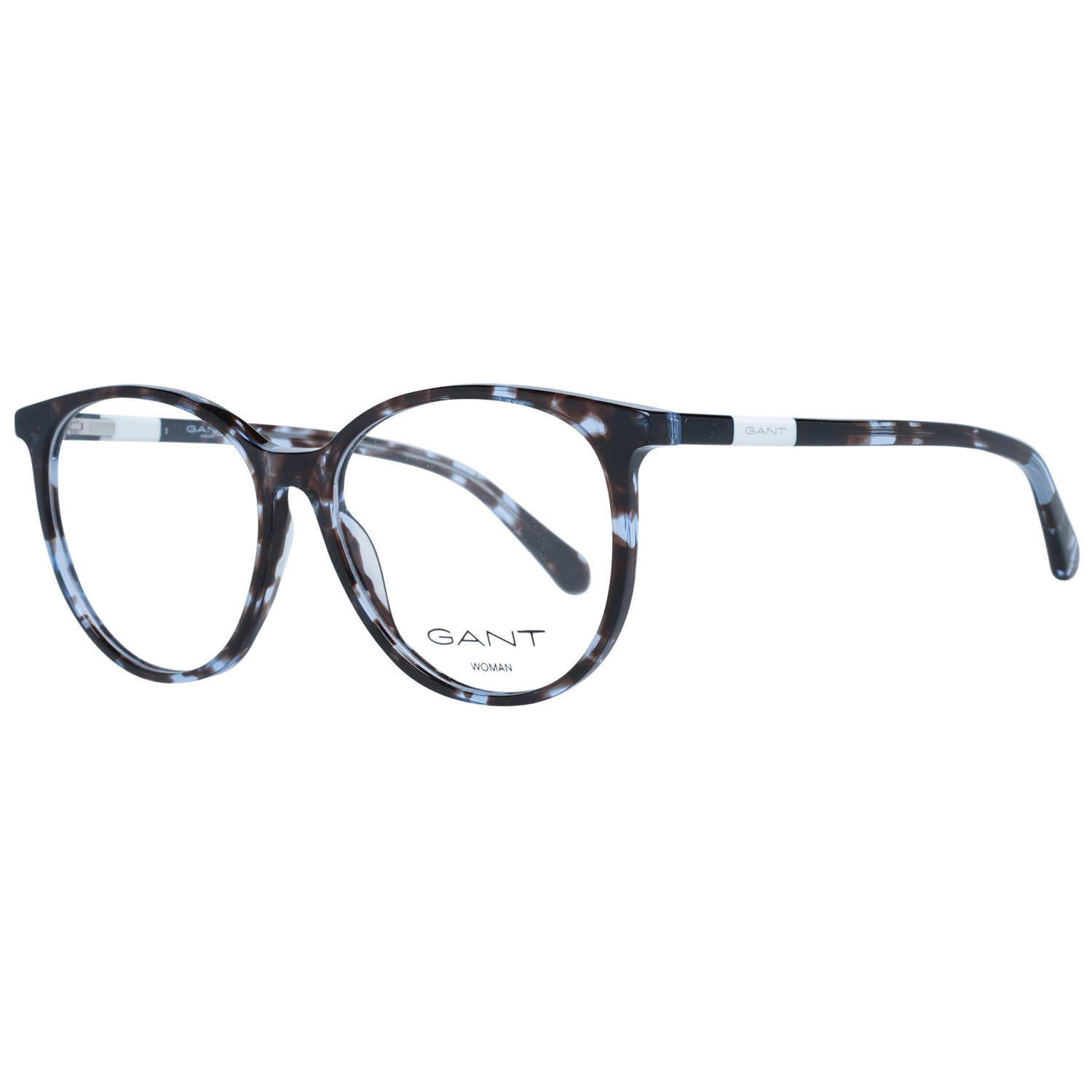 Gant womens shop glasses frames