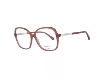 Gant GA 4134 045 59 Women glasses