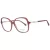 Gant GA 4134 045 59 Women glasses