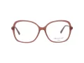 Gant GA 4134 045 59 Women glasses