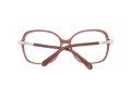 Gant GA 4134 045 59 Women glasses