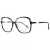 Gant GA 4134 055 59 Women glasses
