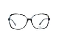 Gant GA 4134 055 59 Women glasses