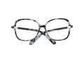 Gant GA 4134 055 59 Women glasses