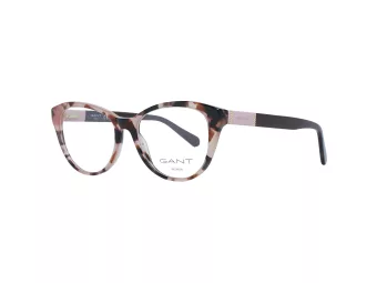Gant GA 4135 056 53 Women glasses