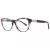 Gant GA 4135 056 53 Women glasses