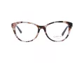 Gant GA 4135 056 53 Women glasses