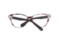 Gant GA 4135 056 53 Women glasses