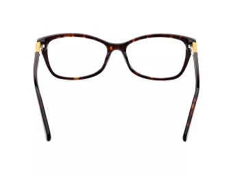 Gant GA 4136 052 53 Women glasses