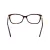 Gant GA 4136 052 53 Women glasses