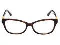 Gant GA 4136 052 53 Women glasses
