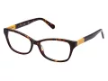 Gant GA 4136 052 53 Women glasses