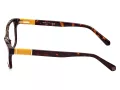 Gant GA 4136 052 53 Women glasses