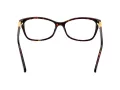 Gant GA 4136 052 53 Women glasses