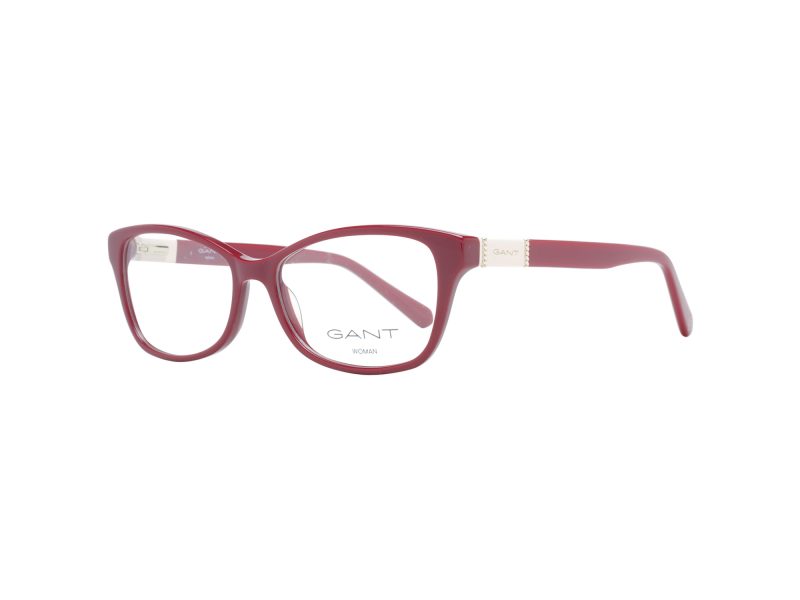 Gant GA 4136 066 53 Women glasses