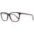 Gant GA 4137 054 53 Women glasses