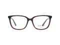 Gant GA 4137 054 53 Women glasses