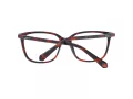 Gant GA 4137 054 53 Women glasses