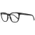 Gant GA 4138 001 53 Women glasses
