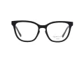 Gant GA 4138 001 53 Women glasses
