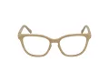 Gant GA 4138 058 53 Women glasses