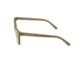 Gant GA 4138 058 53 Women glasses